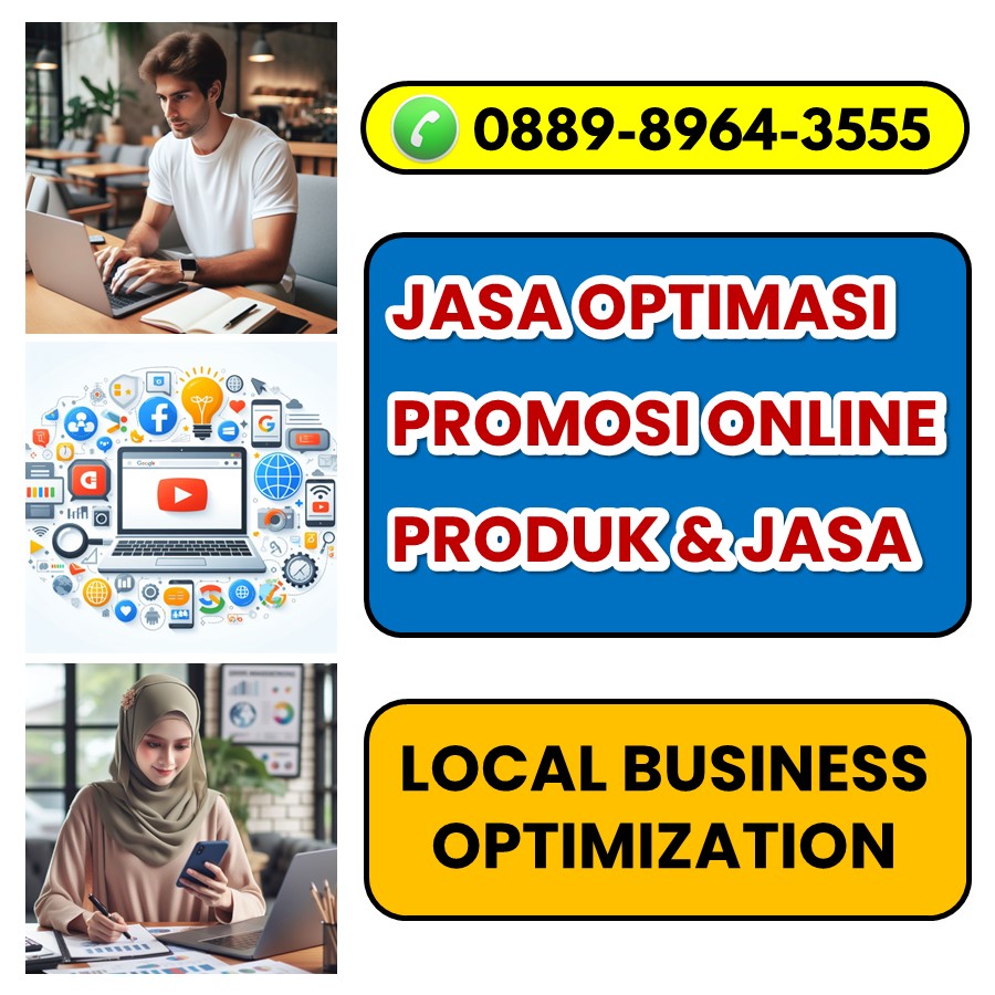 Jasa-Online-Marketing-Bisnis-Wisata-Tangerang-Selatan-Hub-0889-8964-3555-1.jpg